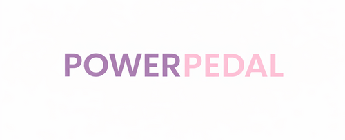 PowerPedal